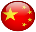 斗鱼体育官网 顶风翻盘! 郭士强带出最有精气神的一届男篮后生军 昨晚男篮险胜塞尔维...